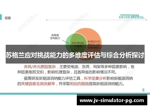 苏格兰应对挑战能力的多维度评估与综合分析探讨