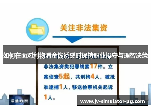 如何在面对利物浦金钱诱惑时保持职业操守与理智决策 如何在面对利物浦金钱诱惑时保持职业操守与理智决策