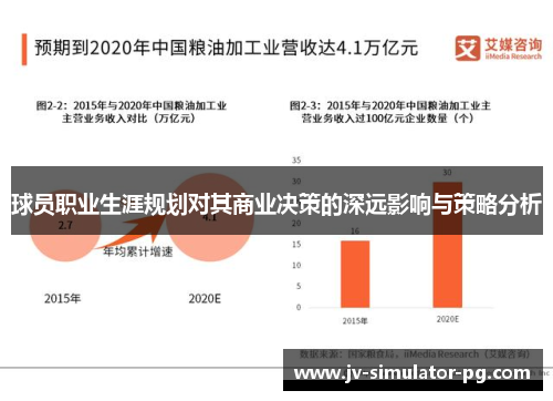 球员职业生涯规划对其商业决策的深远影响与策略分析
