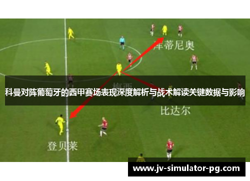 科曼对阵葡萄牙的西甲赛场表现深度解析与战术解读关键数据与影响