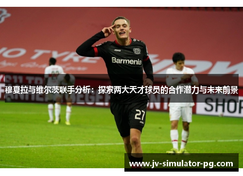 穆夏拉与维尔茨联手分析：探索两大天才球员的合作潜力与未来前景